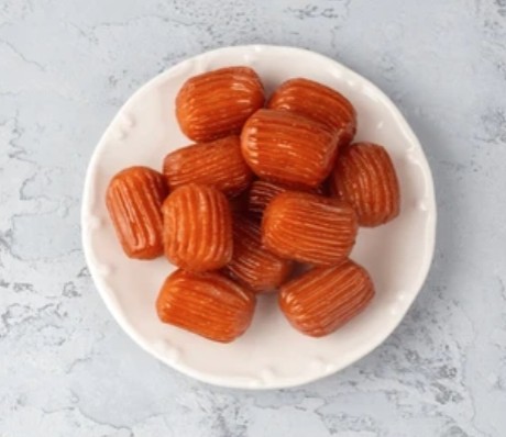 Özel Ambalajlı 750 Gr Tulumba Tatlısı Uşak pasta